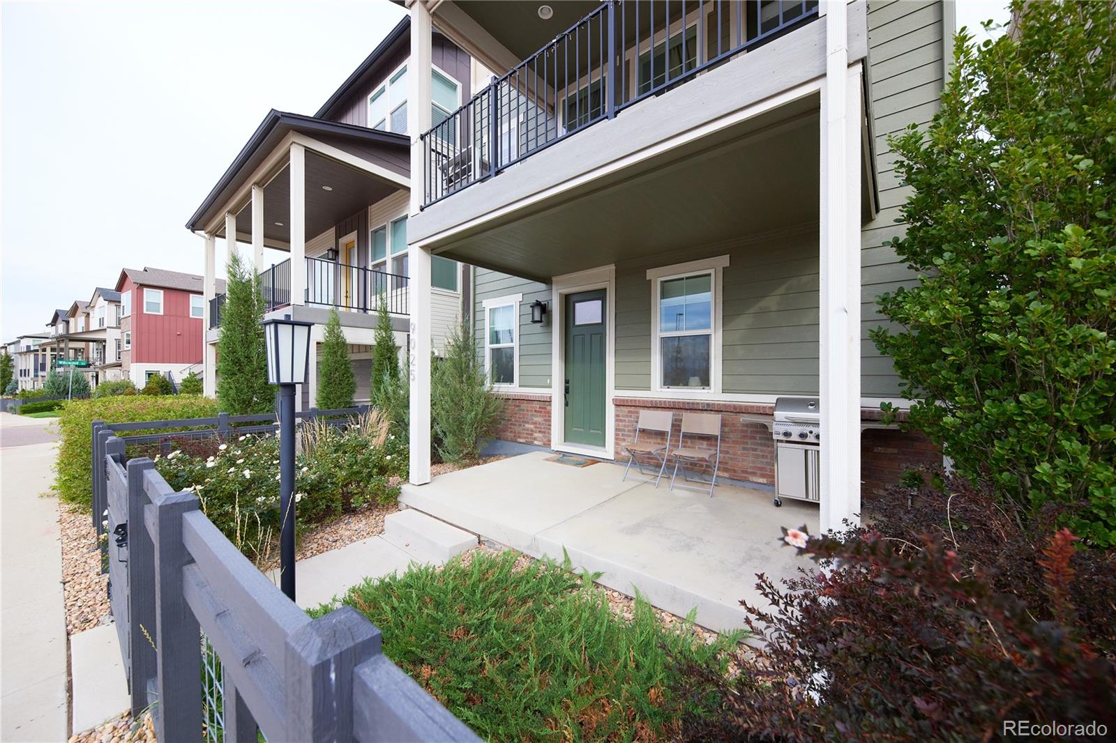 MLS Image #40 for 9025  southurst street,highlands ranch, Colorado
