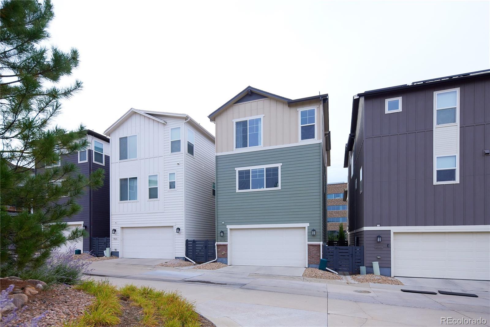 MLS Image #41 for 9025  southurst street,highlands ranch, Colorado