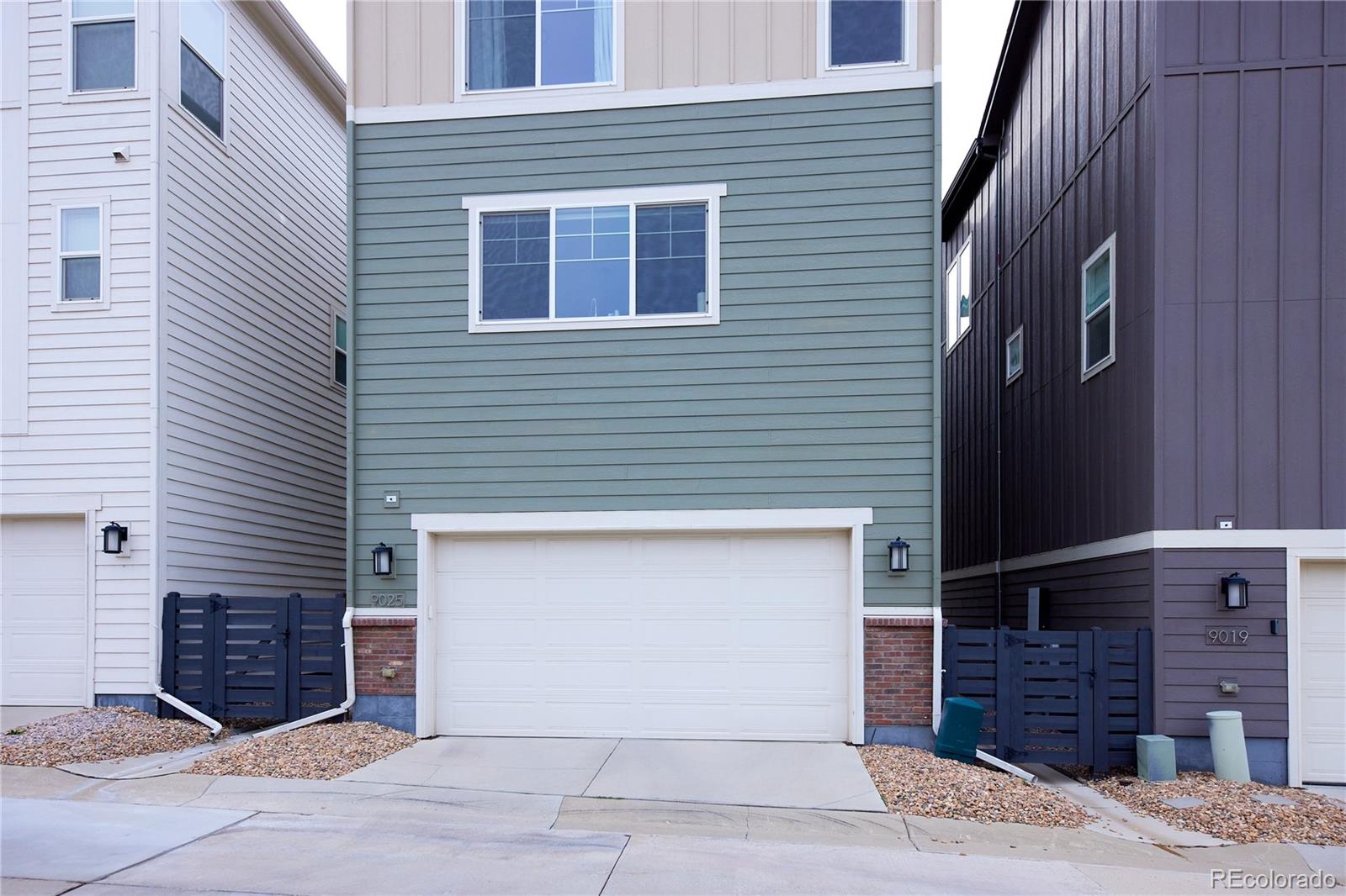 MLS Image #42 for 9025  southurst street,highlands ranch, Colorado