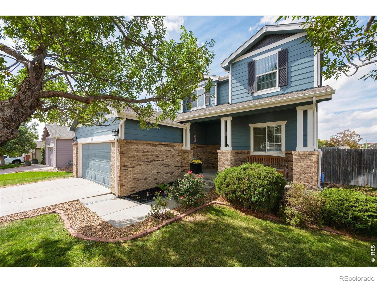 MLS Image #0 for 13993  jersey street,thornton, Colorado