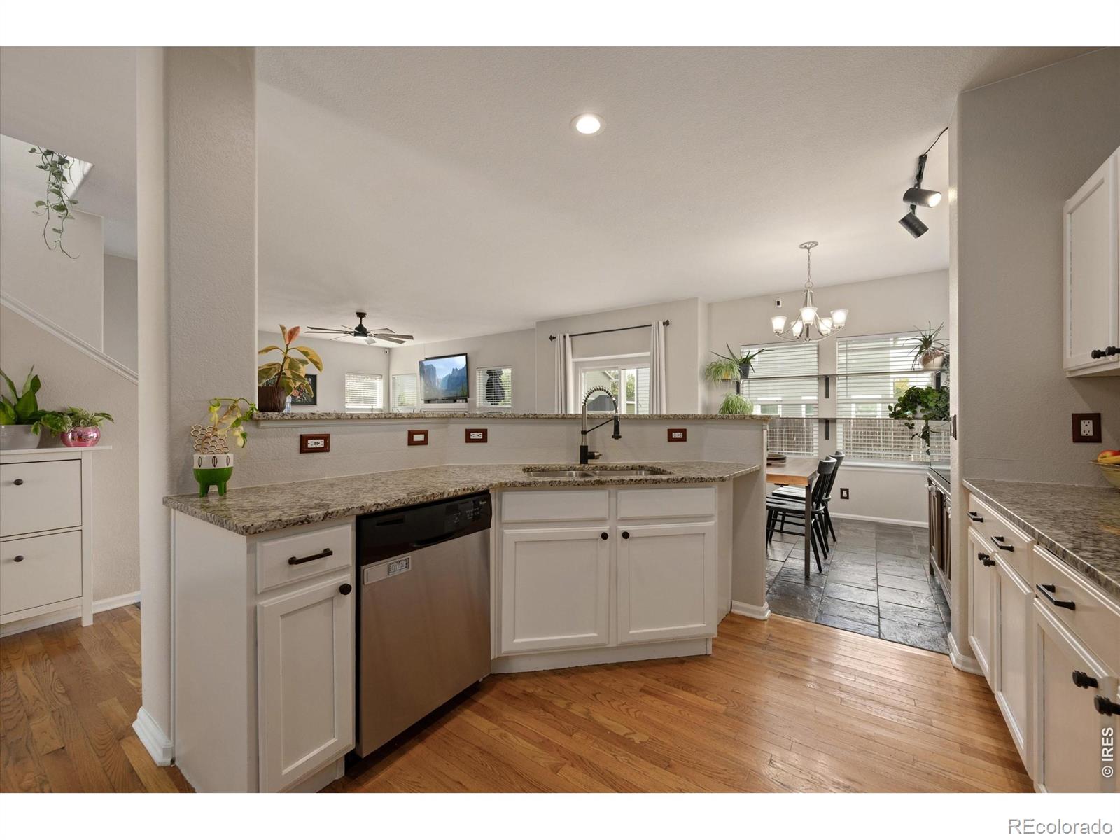 MLS Image #11 for 13993  jersey street,thornton, Colorado