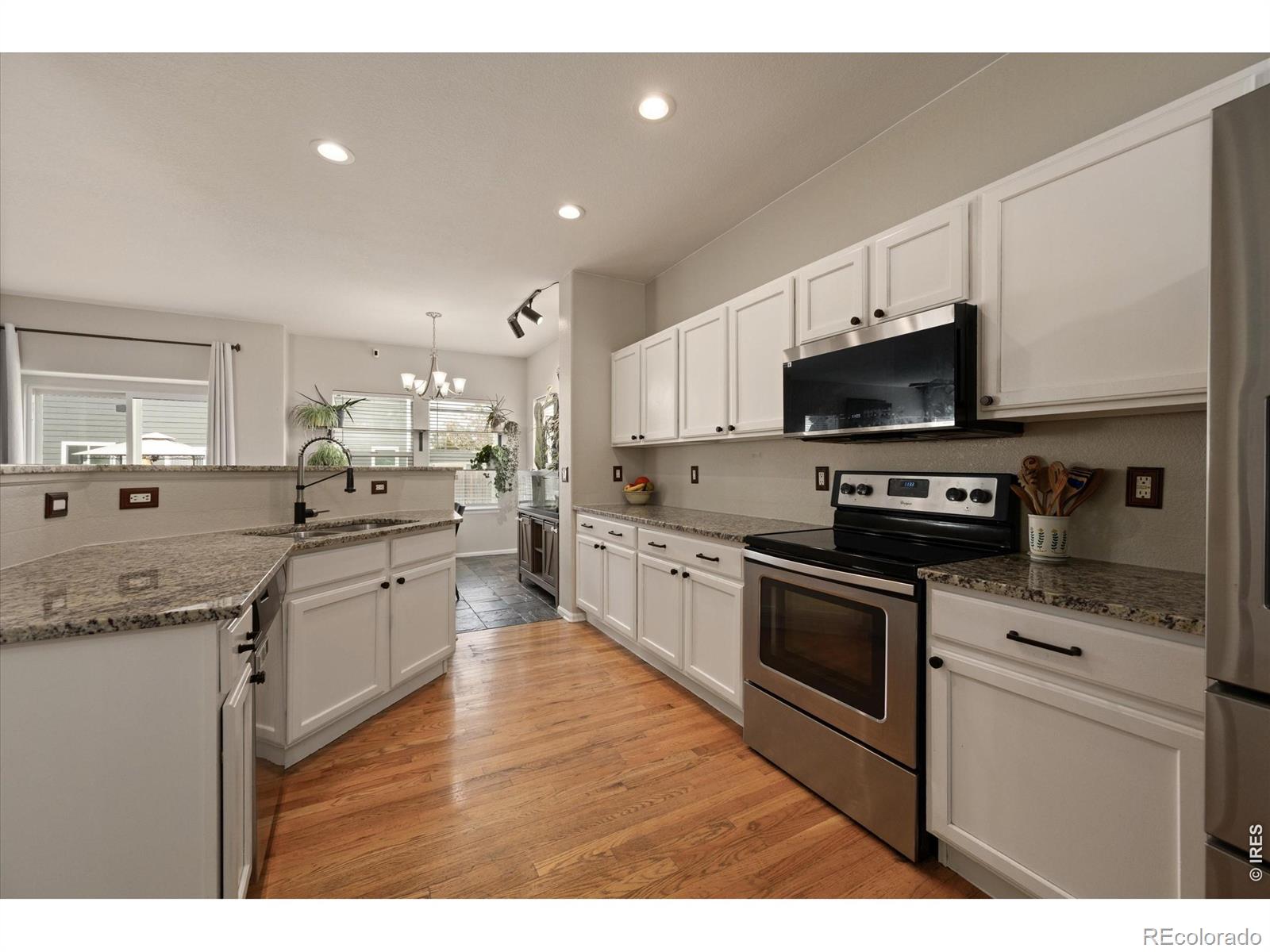 MLS Image #12 for 13993  jersey street,thornton, Colorado