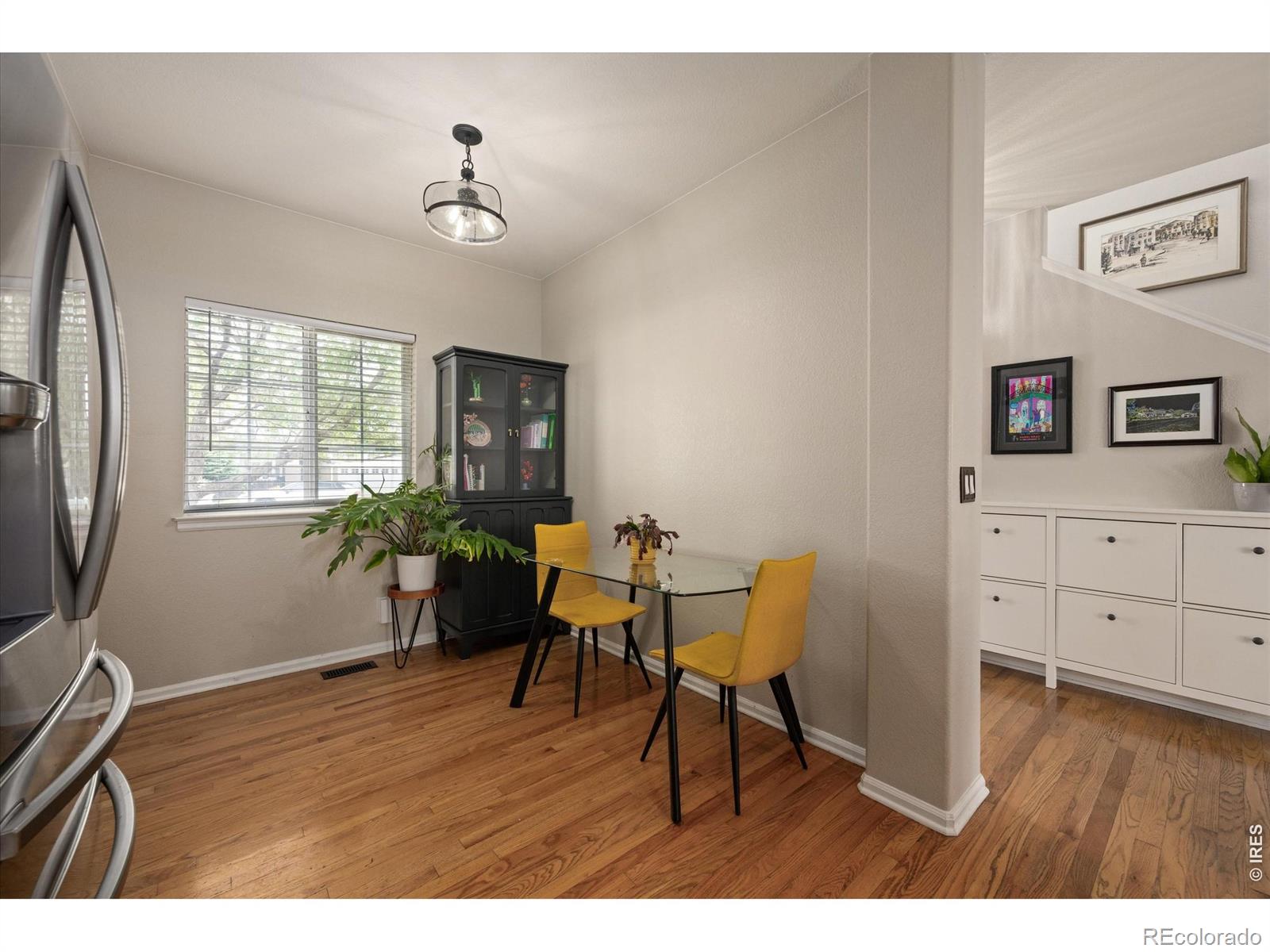 MLS Image #13 for 13993  jersey street,thornton, Colorado