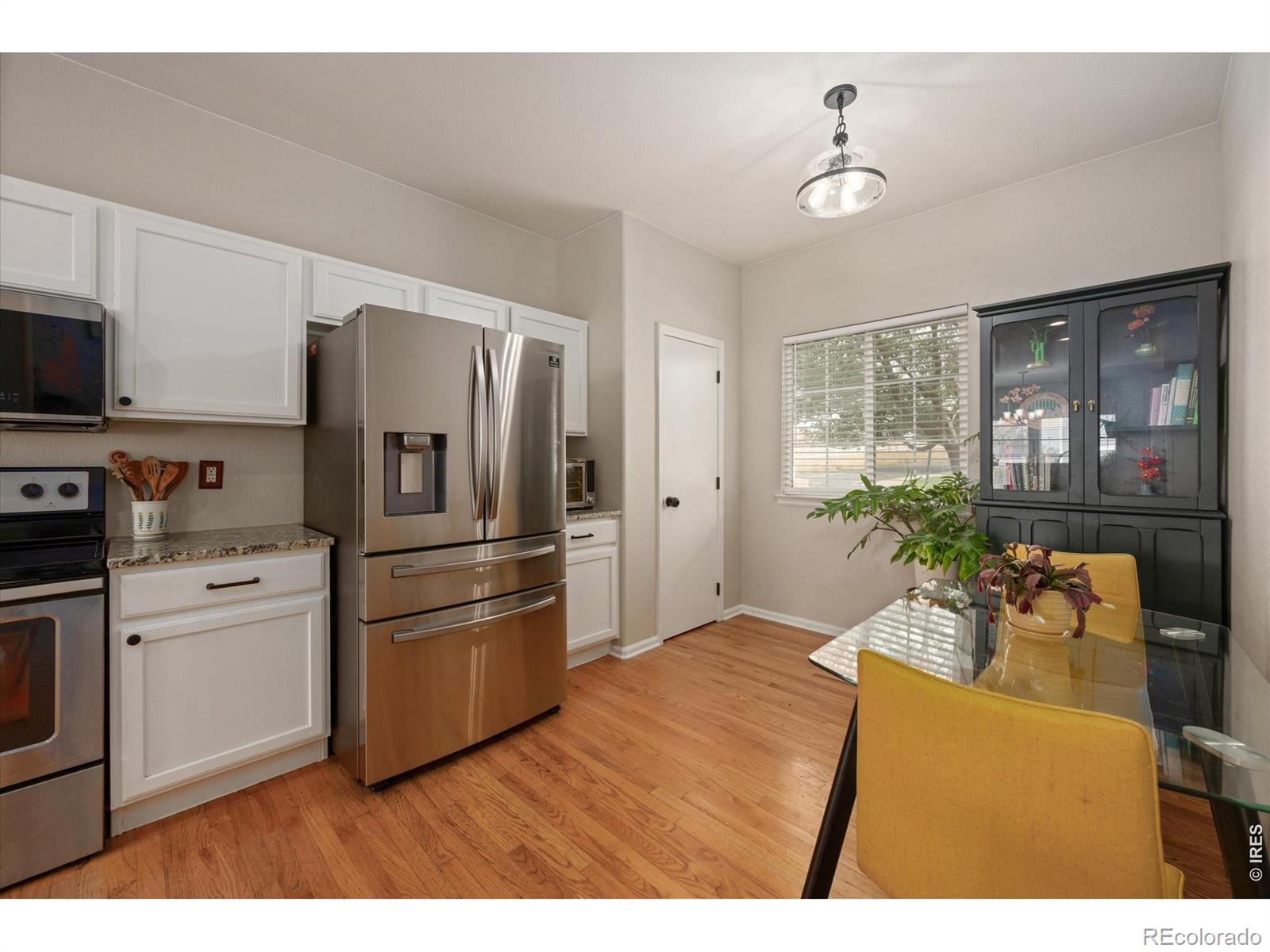 MLS Image #14 for 13993  jersey street,thornton, Colorado