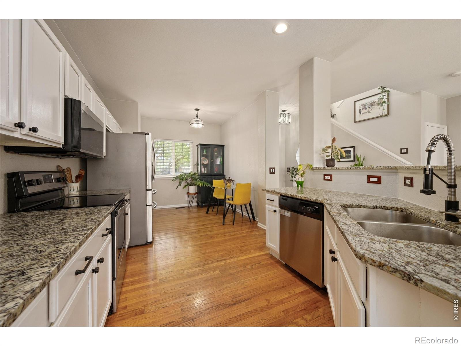 MLS Image #15 for 13993  jersey street,thornton, Colorado