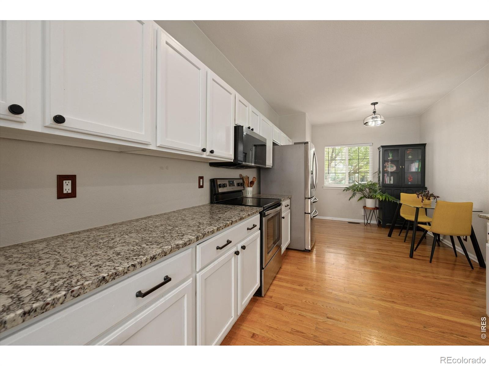 MLS Image #16 for 13993  jersey street,thornton, Colorado