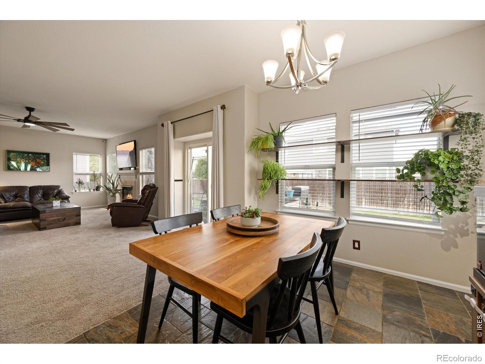 MLS Image #18 for 13993  jersey street,thornton, Colorado