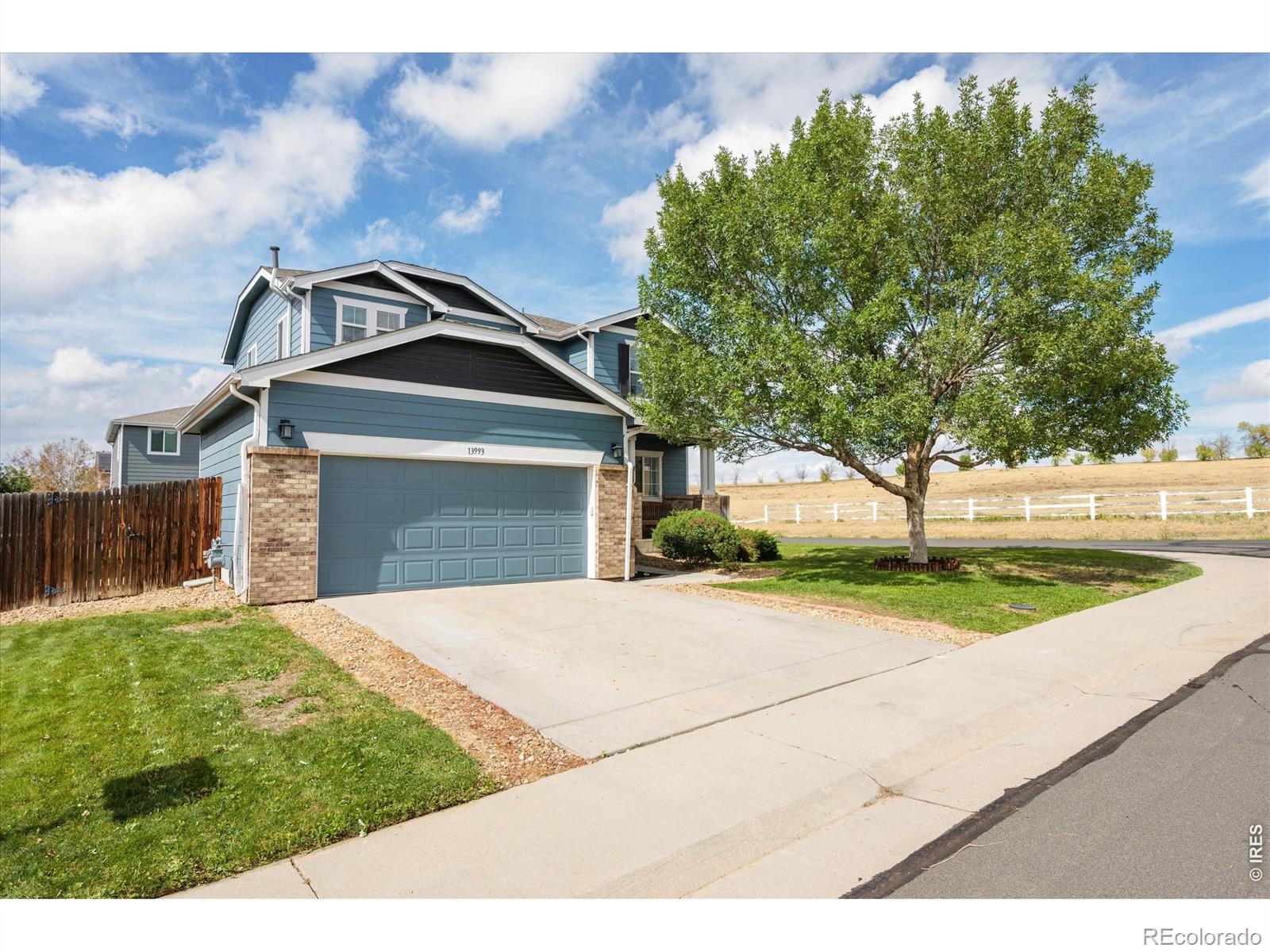 MLS Image #2 for 13993  jersey street,thornton, Colorado