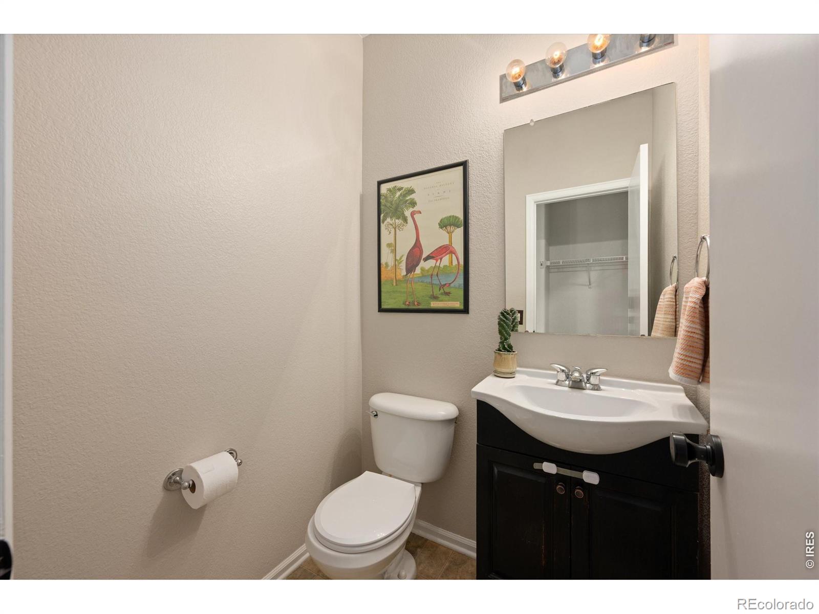 MLS Image #20 for 13993  jersey street,thornton, Colorado