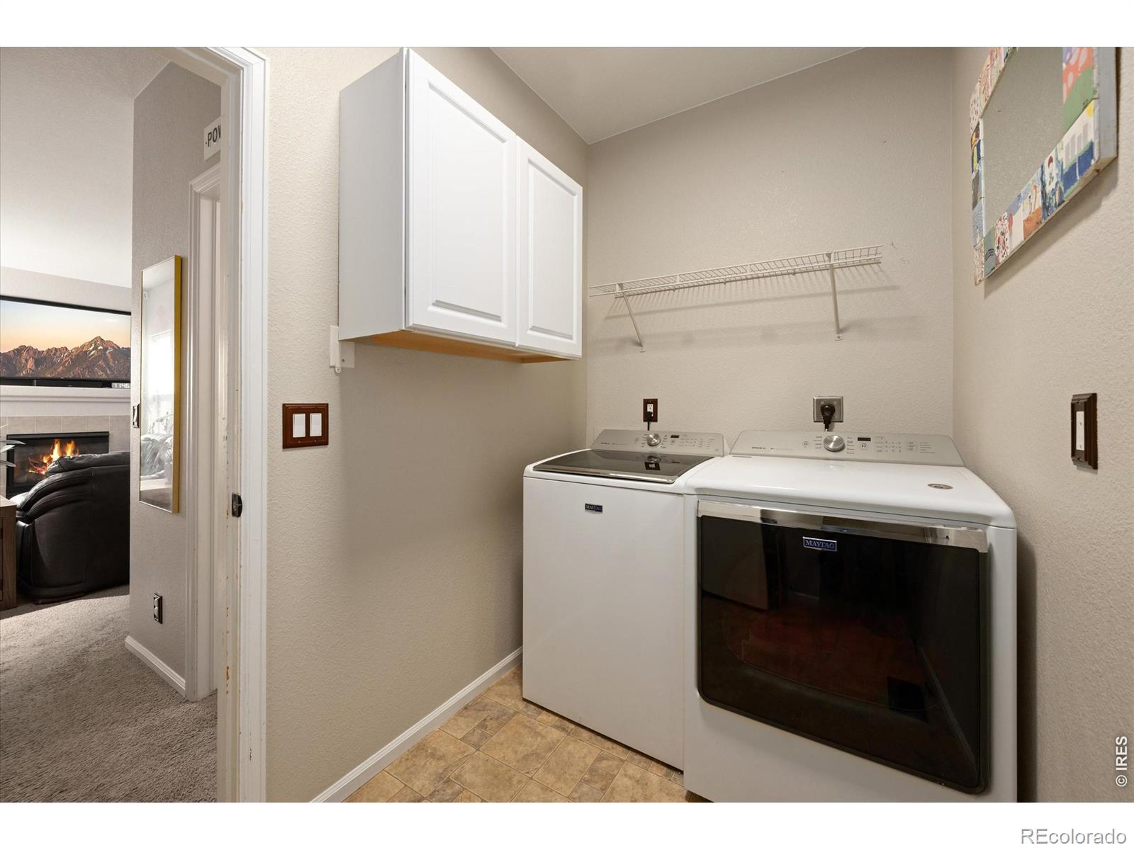 MLS Image #21 for 13993  jersey street,thornton, Colorado