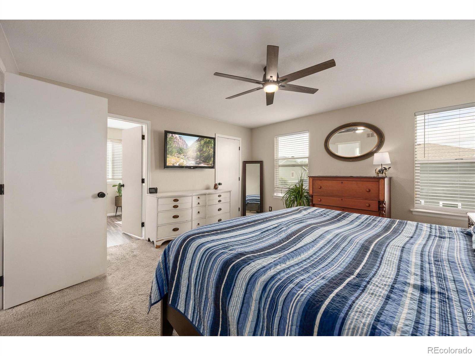 MLS Image #22 for 13993  jersey street,thornton, Colorado