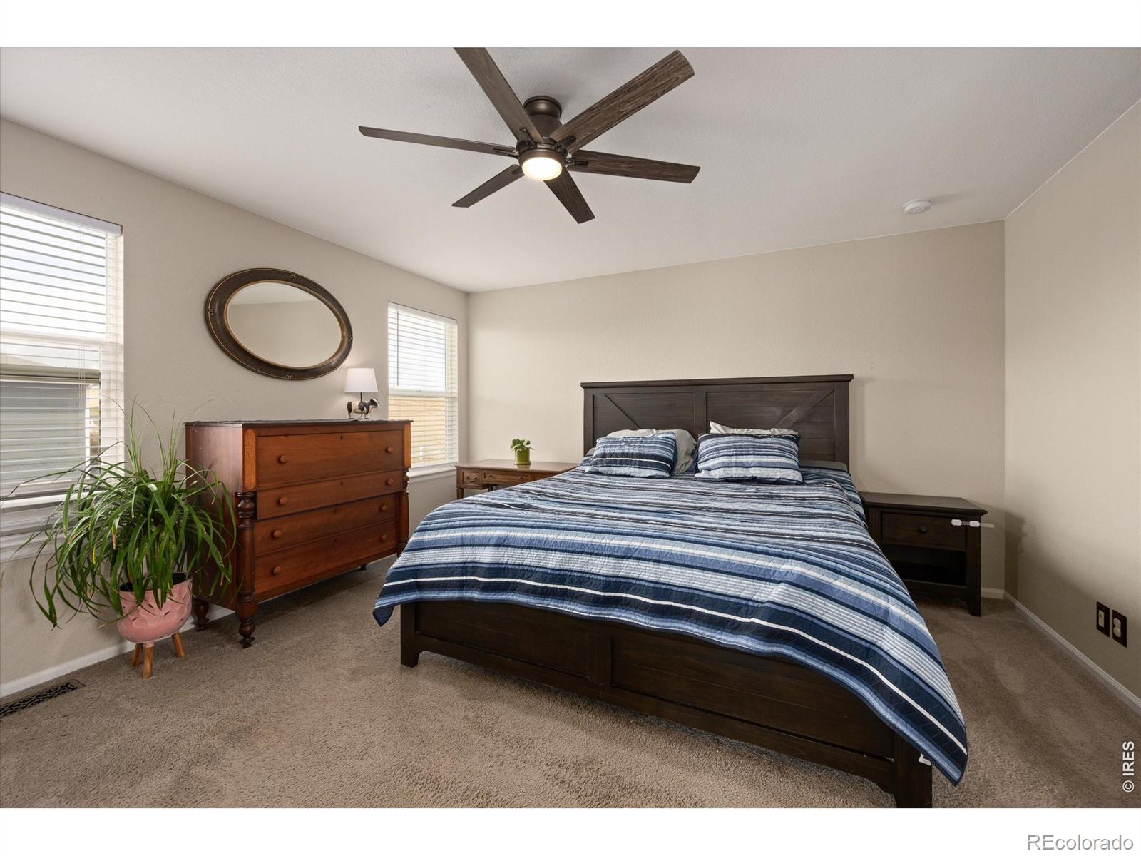 MLS Image #23 for 13993  jersey street,thornton, Colorado