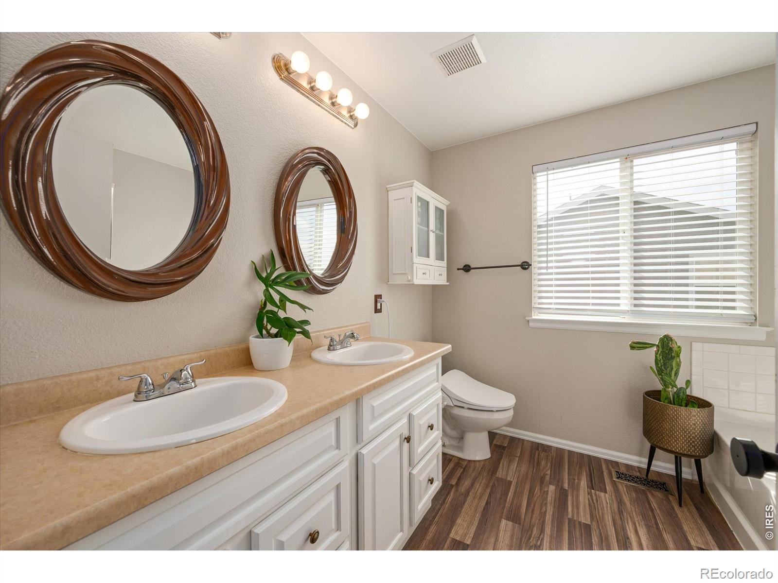 MLS Image #24 for 13993  jersey street,thornton, Colorado