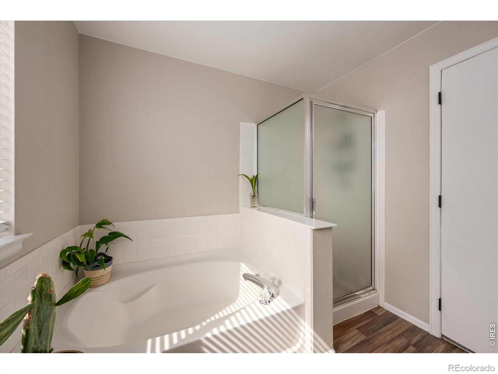 MLS Image #25 for 13993  jersey street,thornton, Colorado