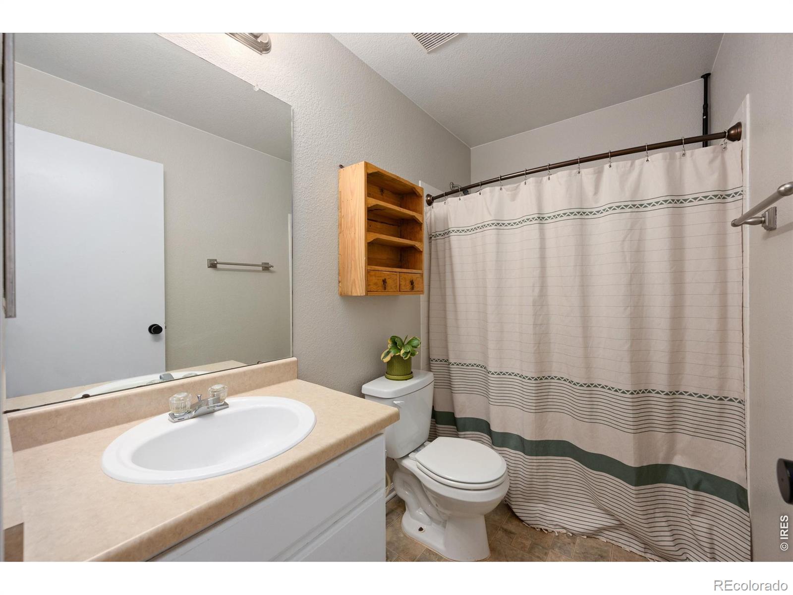 MLS Image #26 for 13993  jersey street,thornton, Colorado