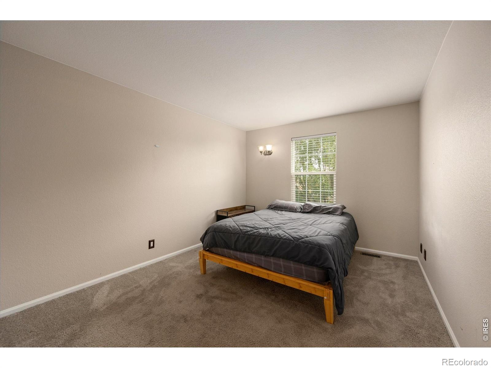 MLS Image #27 for 13993  jersey street,thornton, Colorado