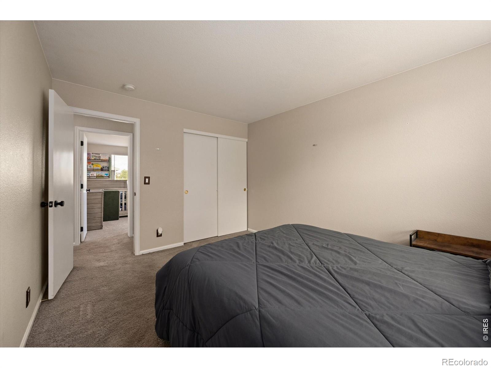 MLS Image #28 for 13993  jersey street,thornton, Colorado