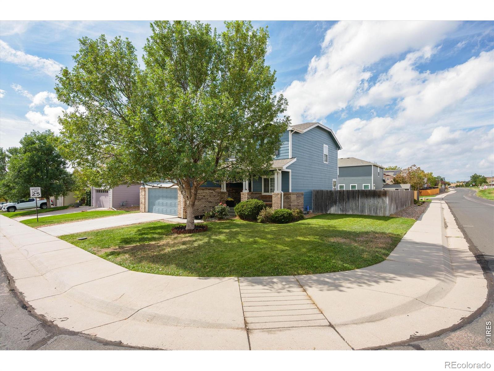 MLS Image #3 for 13993  jersey street,thornton, Colorado