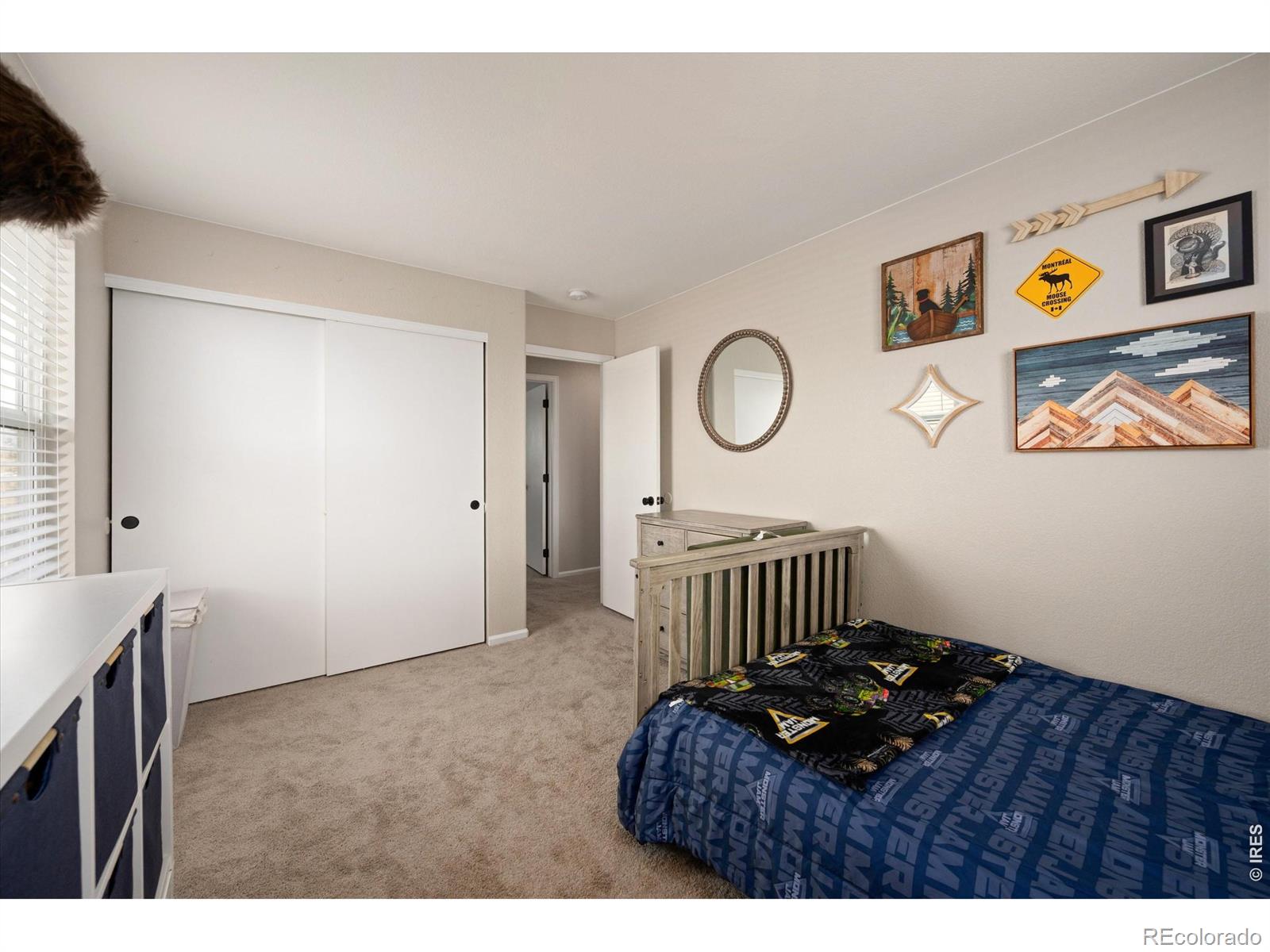 MLS Image #30 for 13993  jersey street,thornton, Colorado