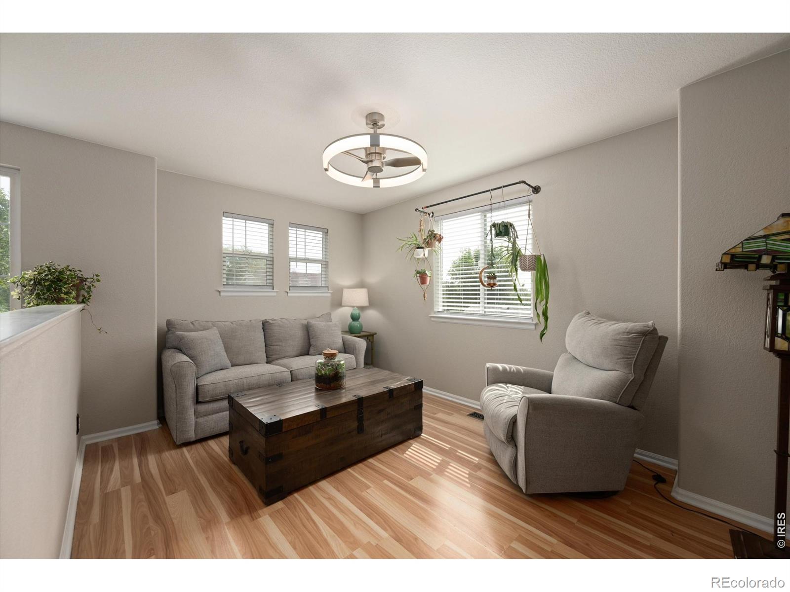 MLS Image #31 for 13993  jersey street,thornton, Colorado