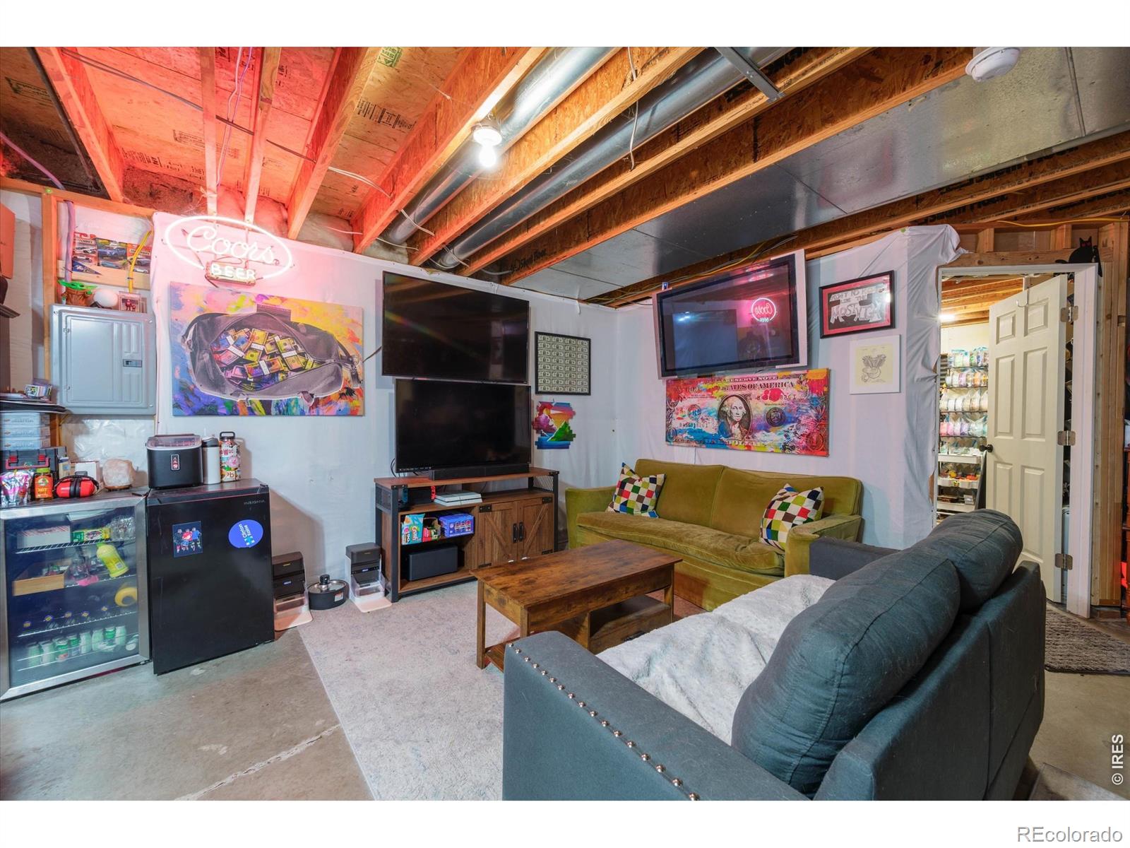 MLS Image #33 for 13993  jersey street,thornton, Colorado
