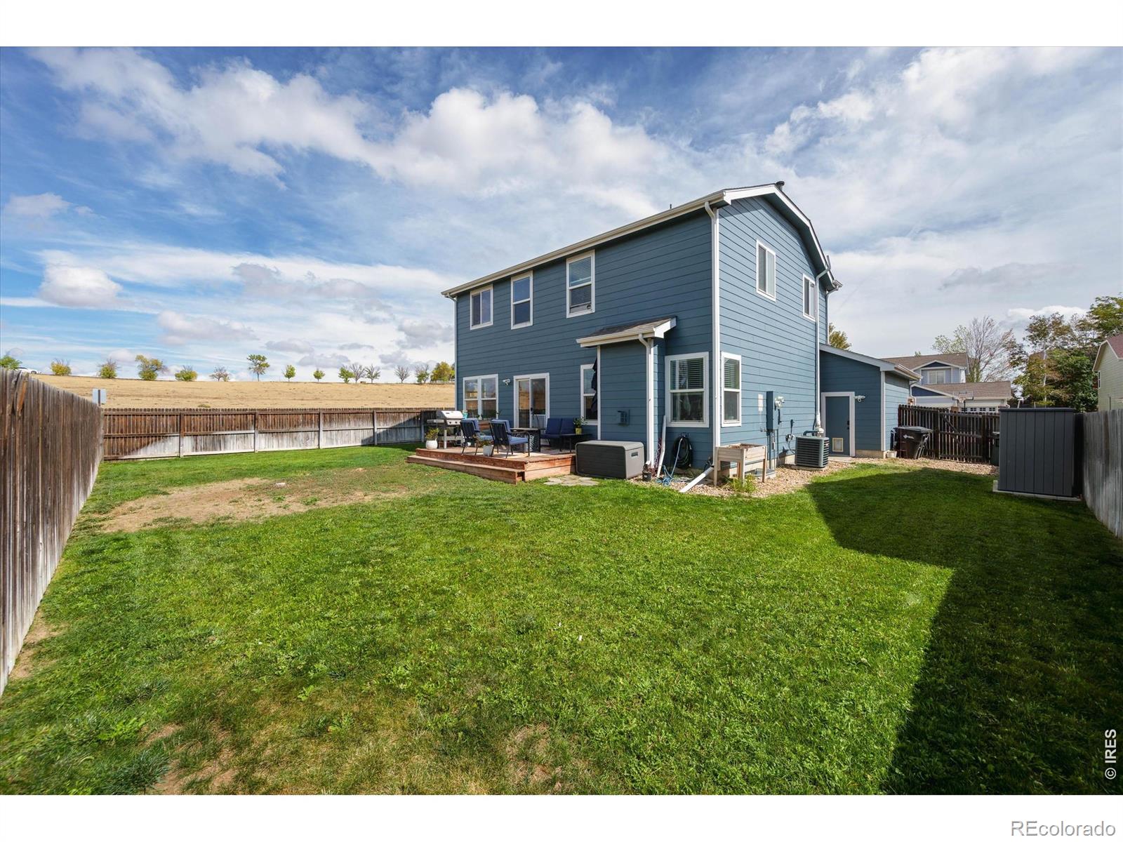 MLS Image #34 for 13993  jersey street,thornton, Colorado