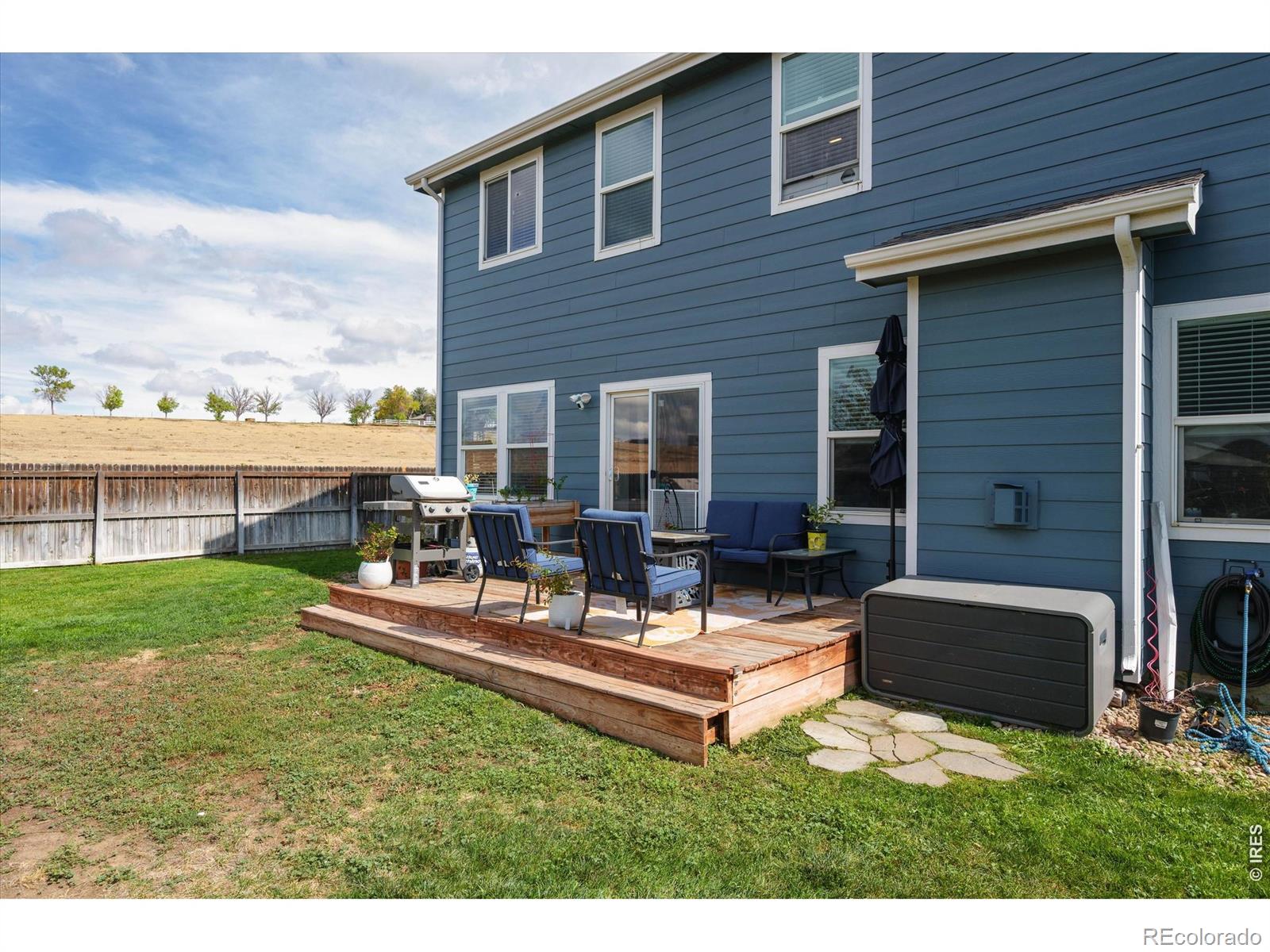 MLS Image #35 for 13993  jersey street,thornton, Colorado