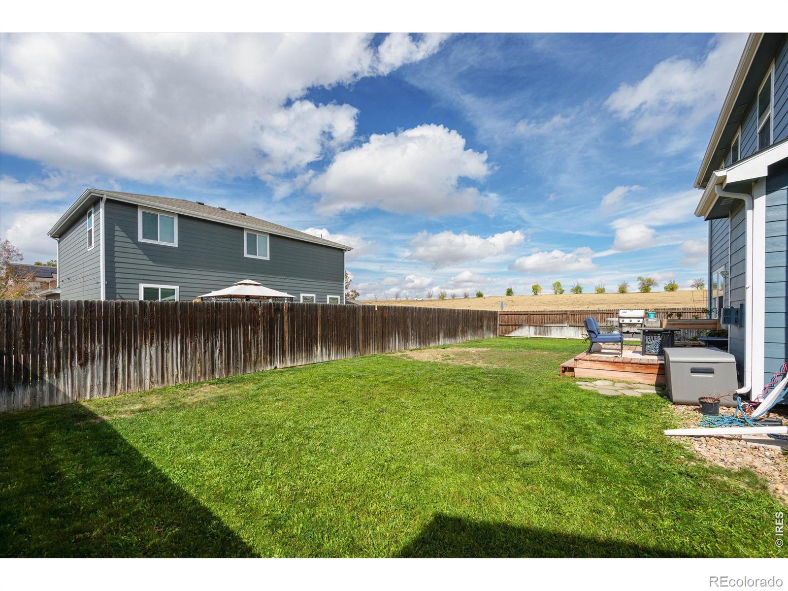 MLS Image #36 for 13993  jersey street,thornton, Colorado