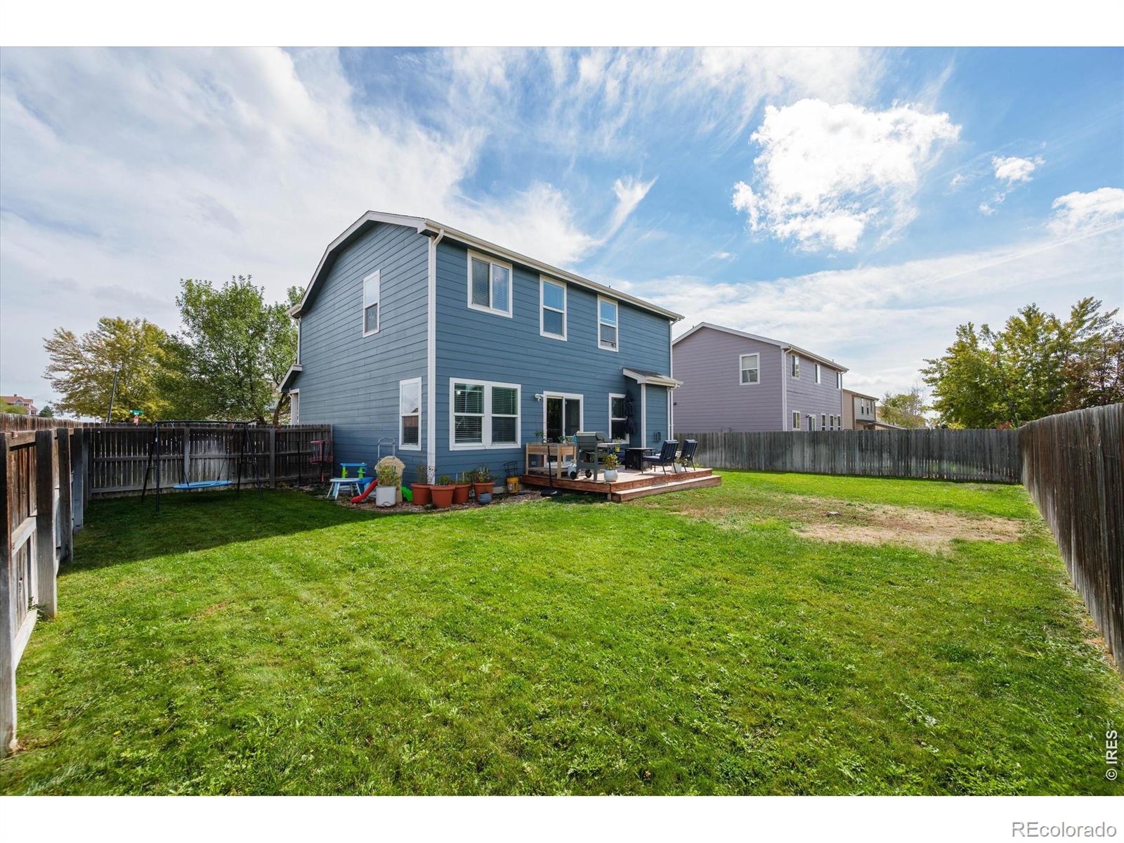 MLS Image #37 for 13993  jersey street,thornton, Colorado