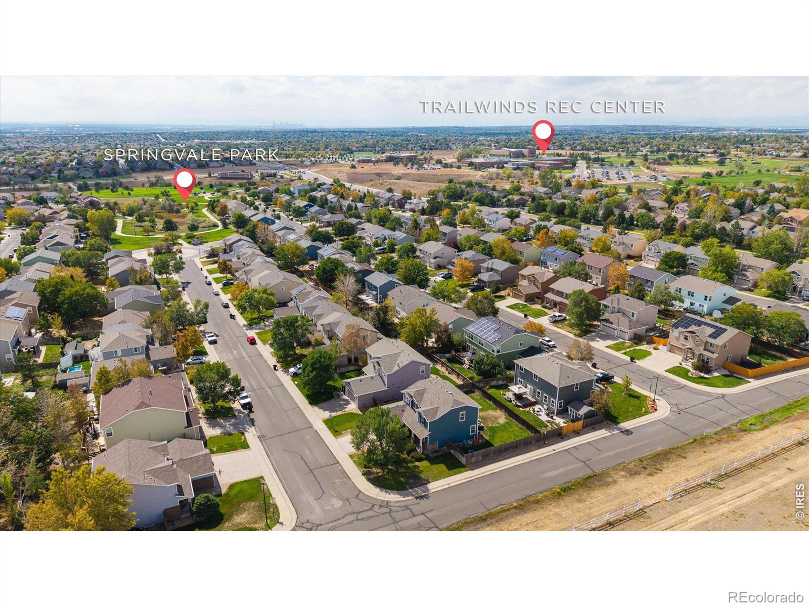 MLS Image #38 for 13993  jersey street,thornton, Colorado