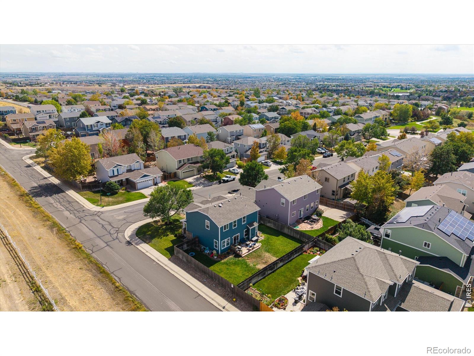 MLS Image #39 for 13993  jersey street,thornton, Colorado