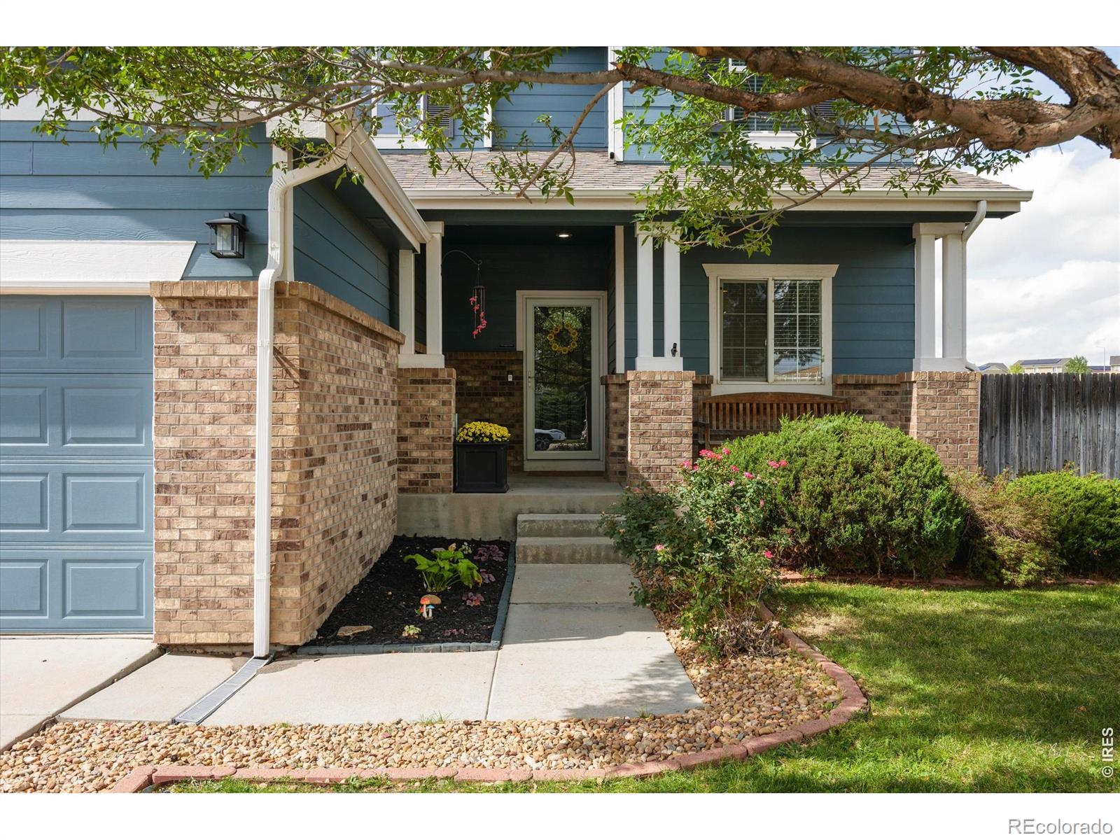 MLS Image #4 for 13993  jersey street,thornton, Colorado