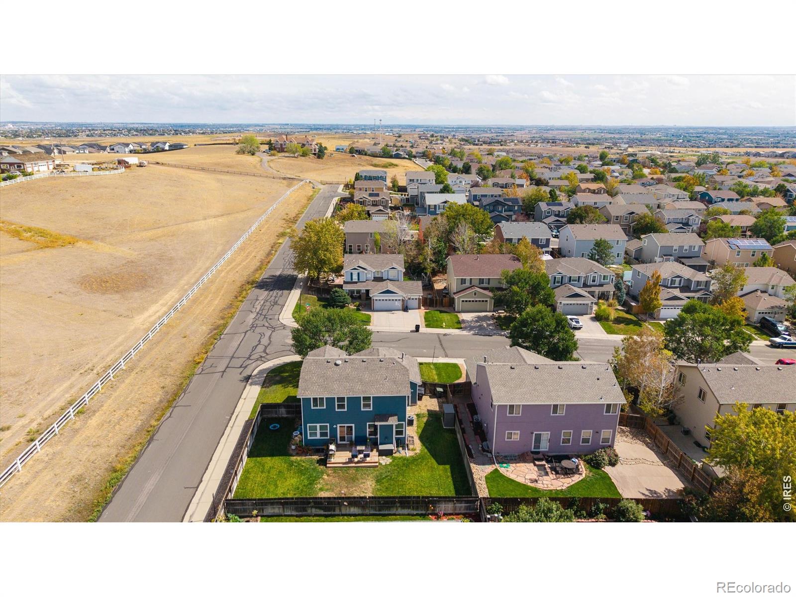 MLS Image #40 for 13993  jersey street,thornton, Colorado