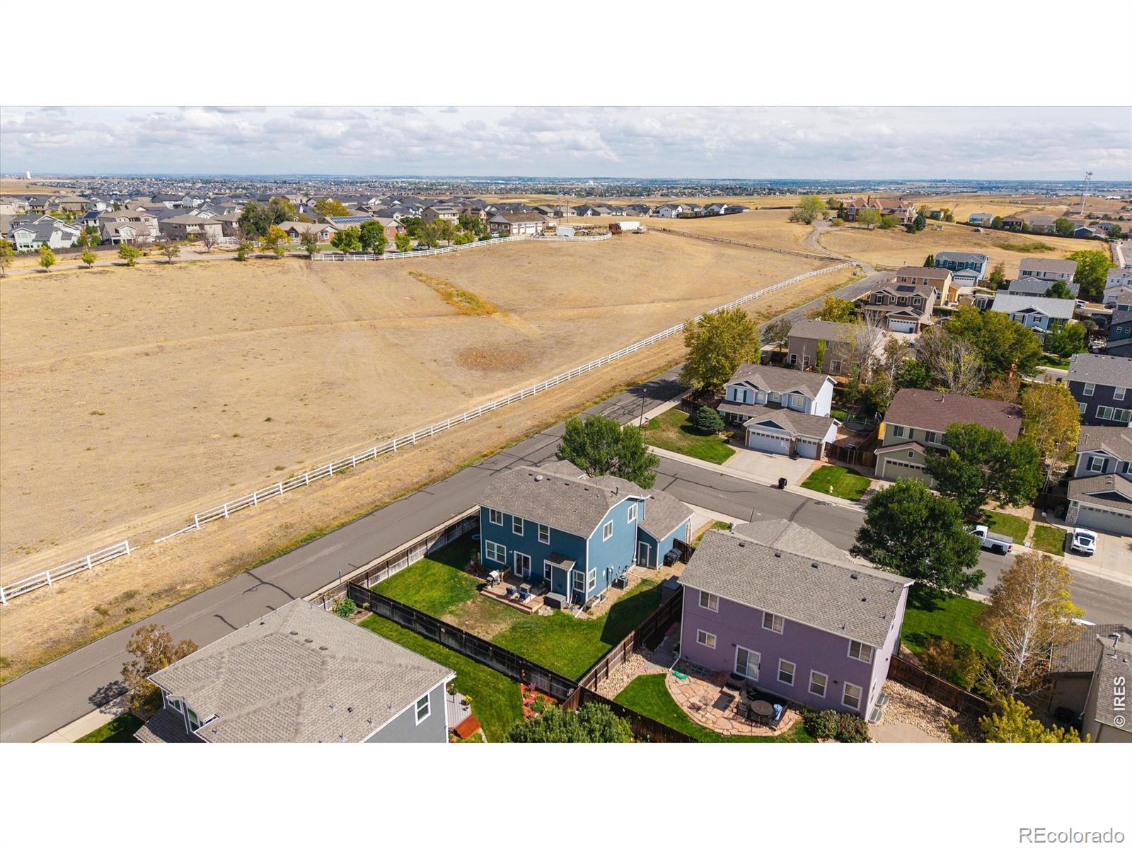 MLS Image #41 for 13993  jersey street,thornton, Colorado