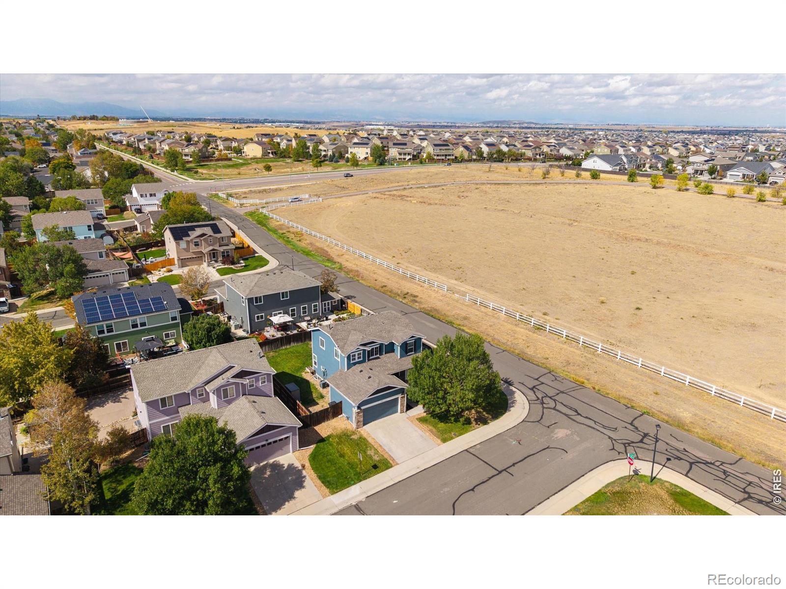 MLS Image #42 for 13993  jersey street,thornton, Colorado