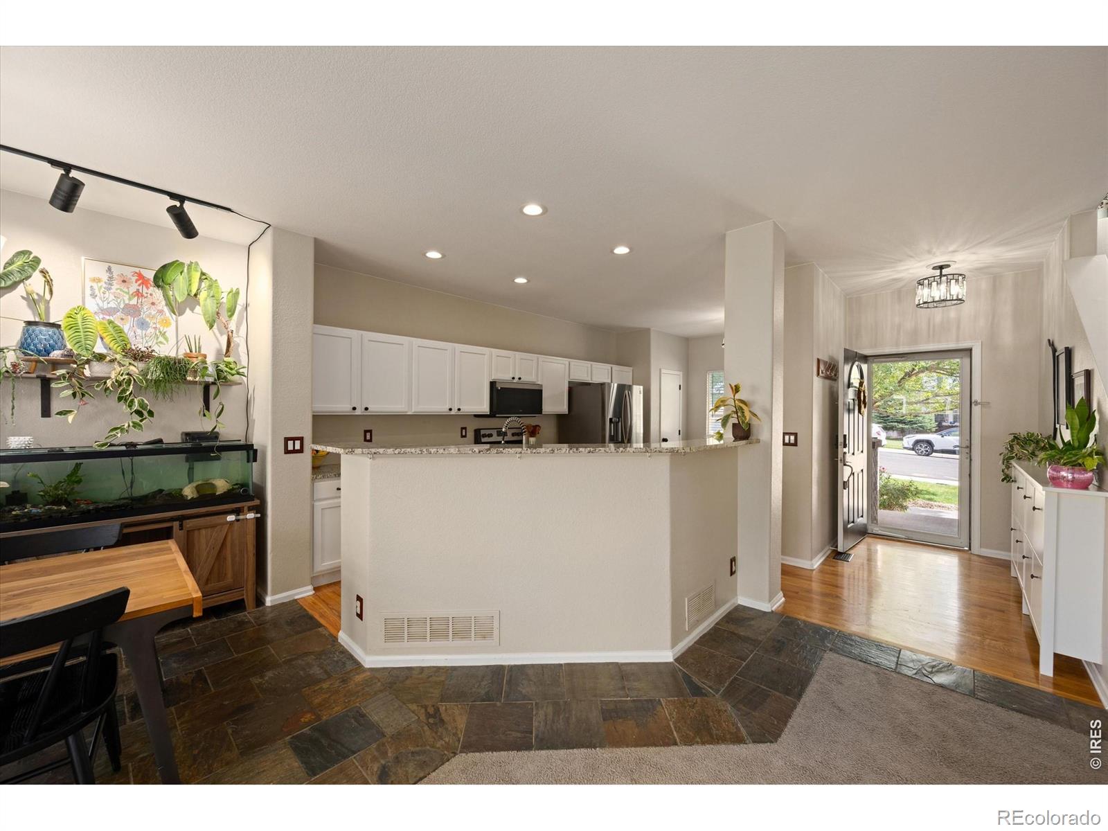 MLS Image #5 for 13993  jersey street,thornton, Colorado
