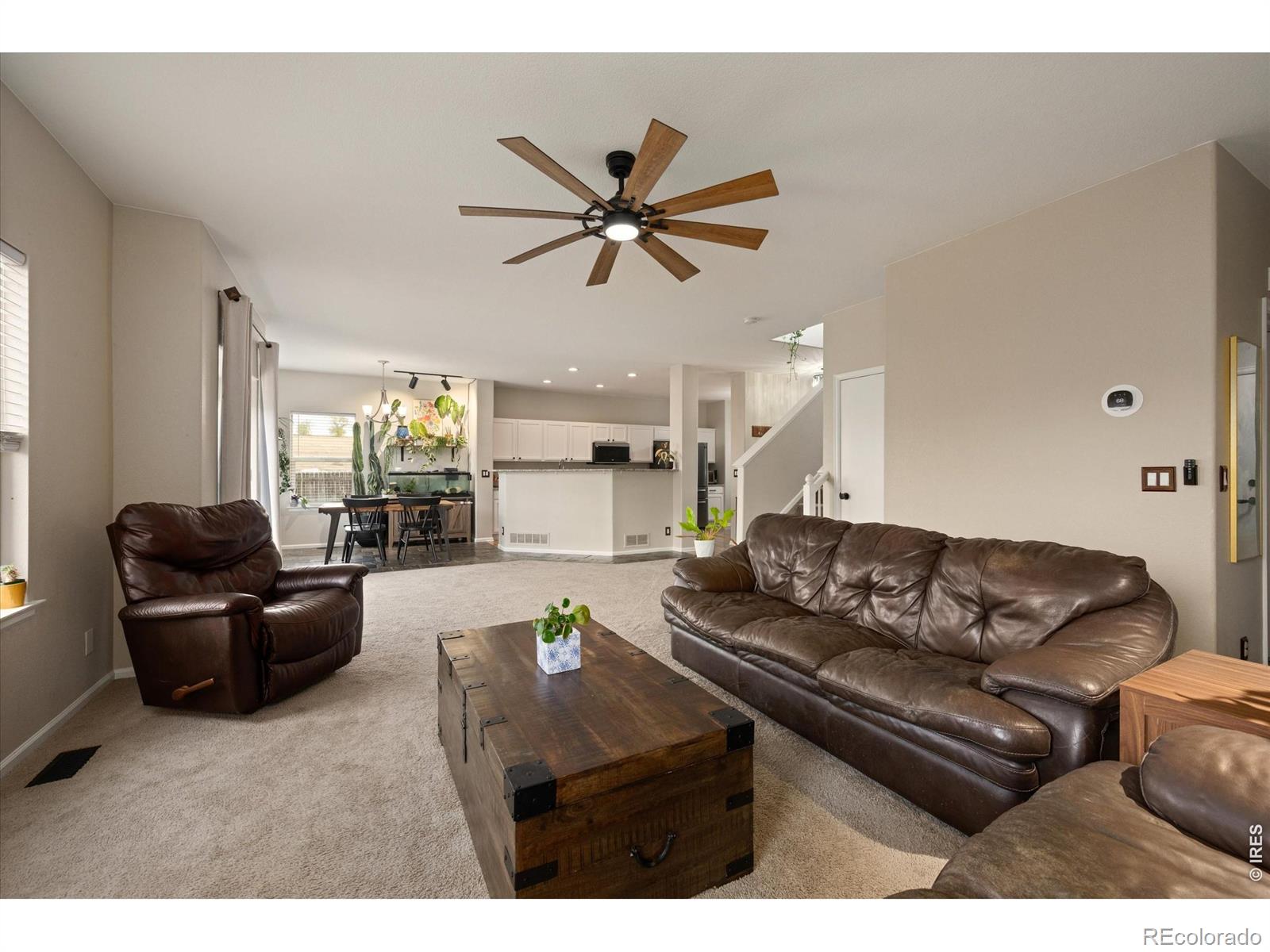MLS Image #9 for 13993  jersey street,thornton, Colorado