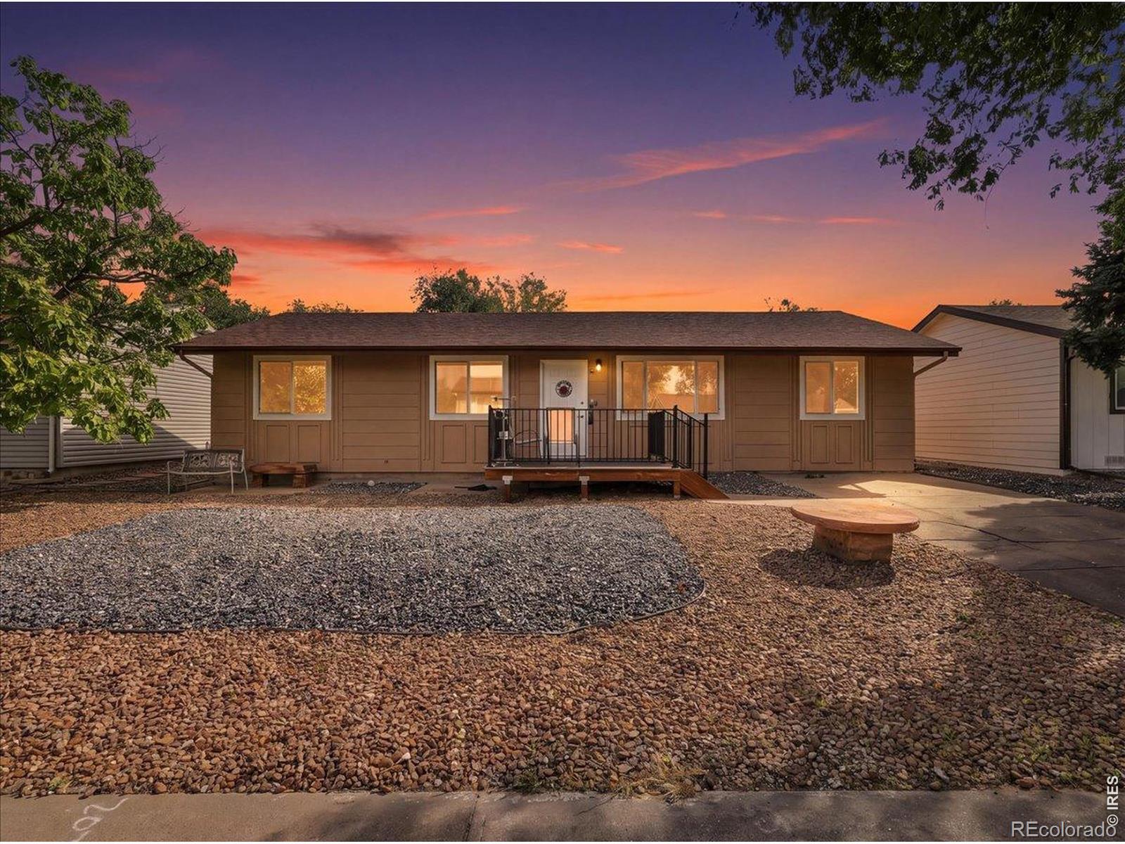 MLS Image #0 for 910  dogwood avenue,fort lupton, Colorado