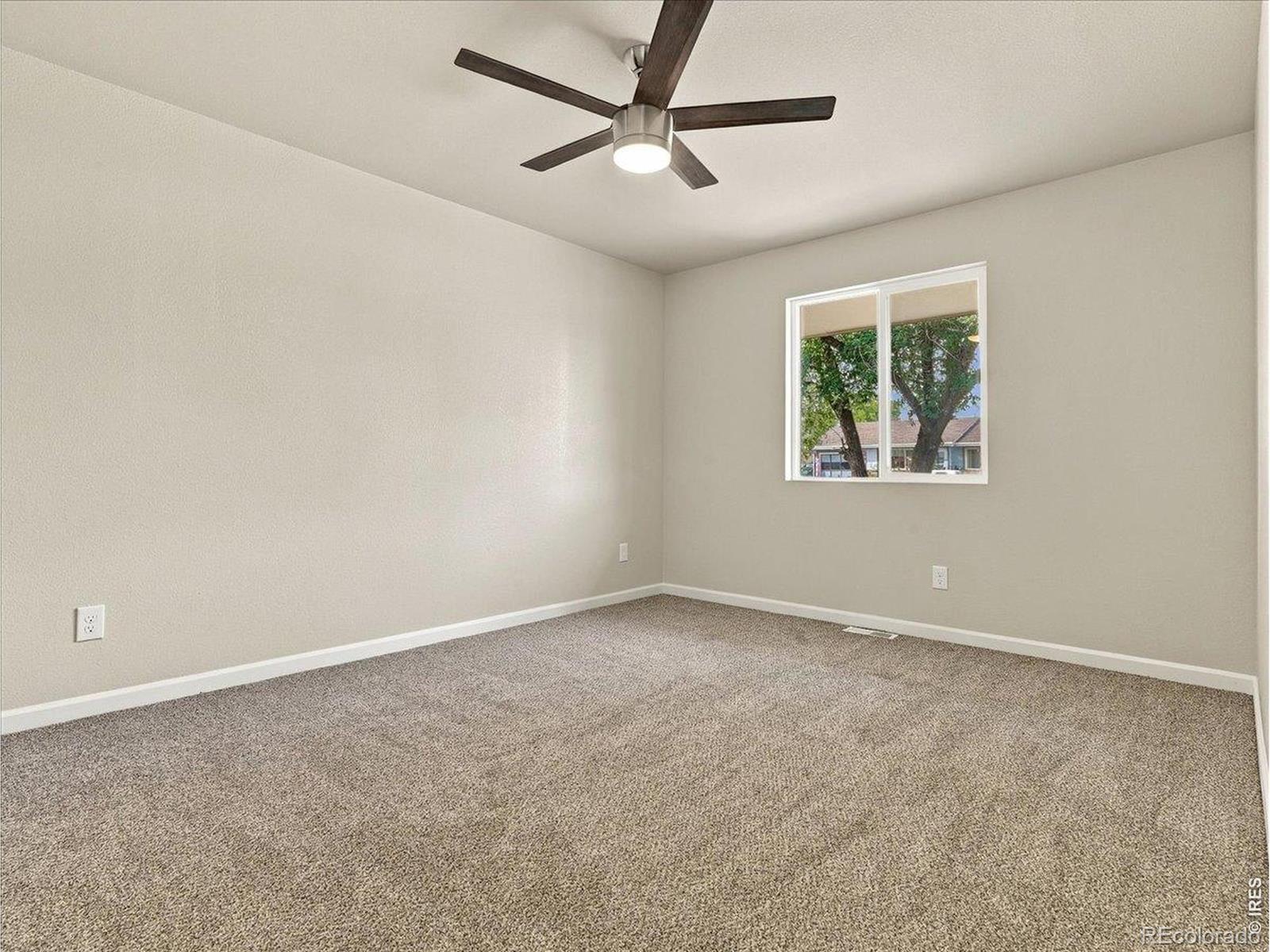 MLS Image #10 for 910  dogwood avenue,fort lupton, Colorado