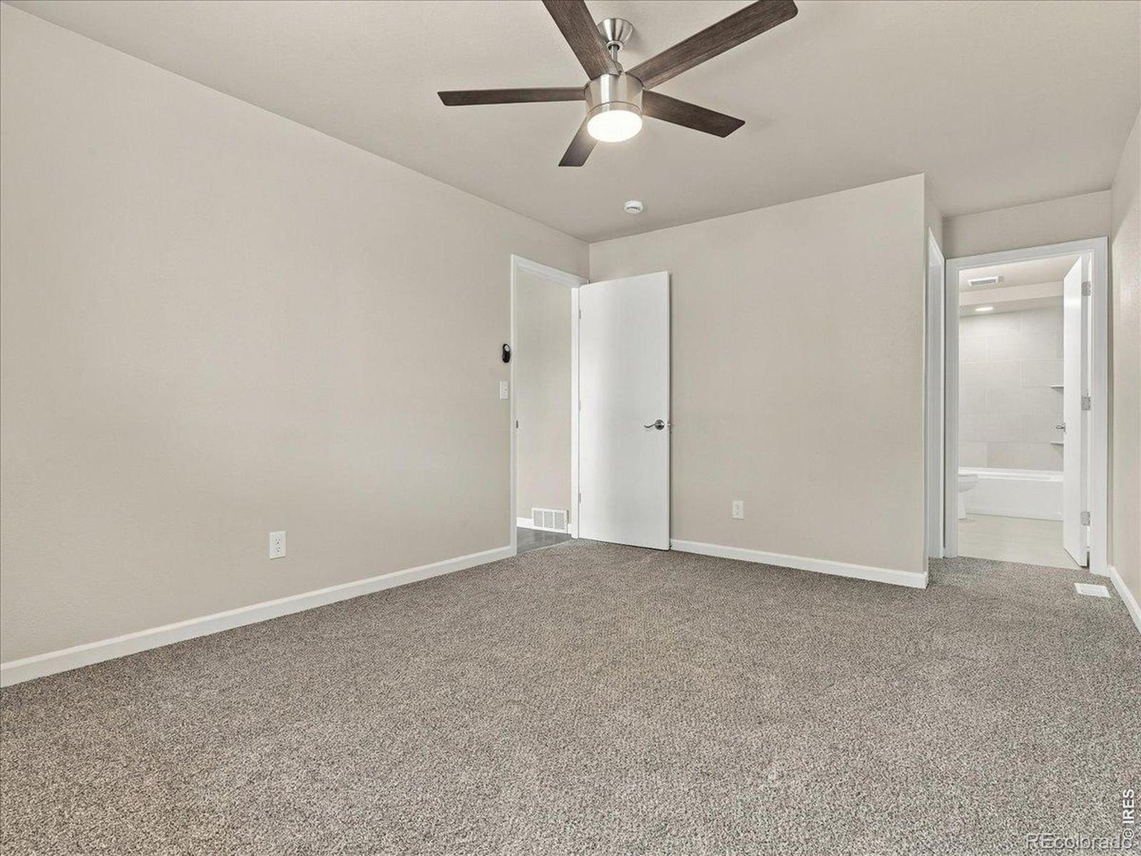MLS Image #11 for 910  dogwood avenue,fort lupton, Colorado