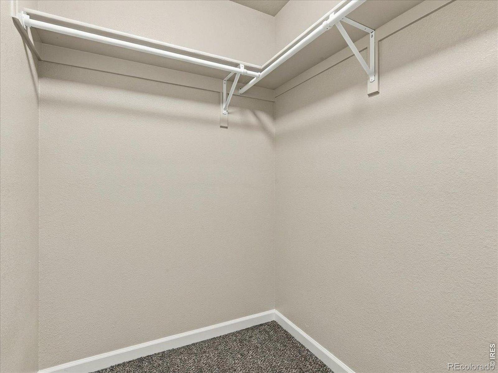 MLS Image #12 for 910  dogwood avenue,fort lupton, Colorado