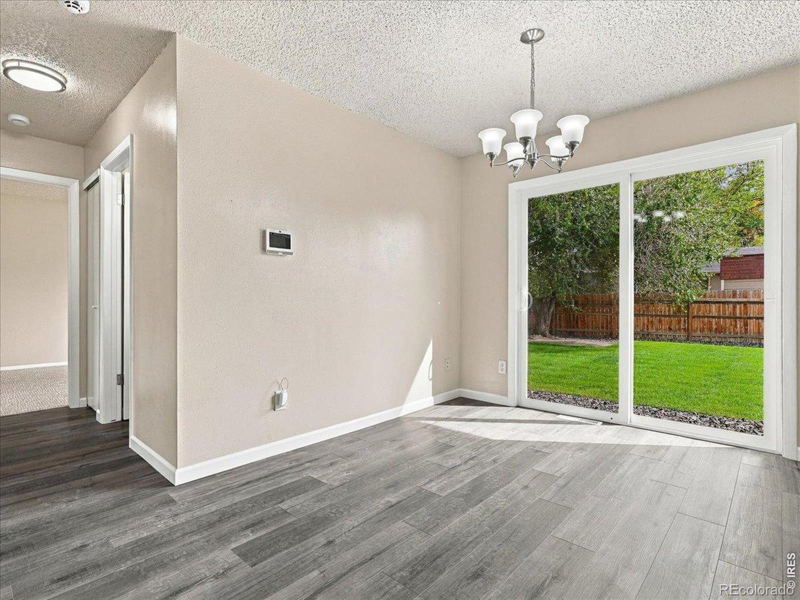 MLS Image #14 for 910  dogwood avenue,fort lupton, Colorado