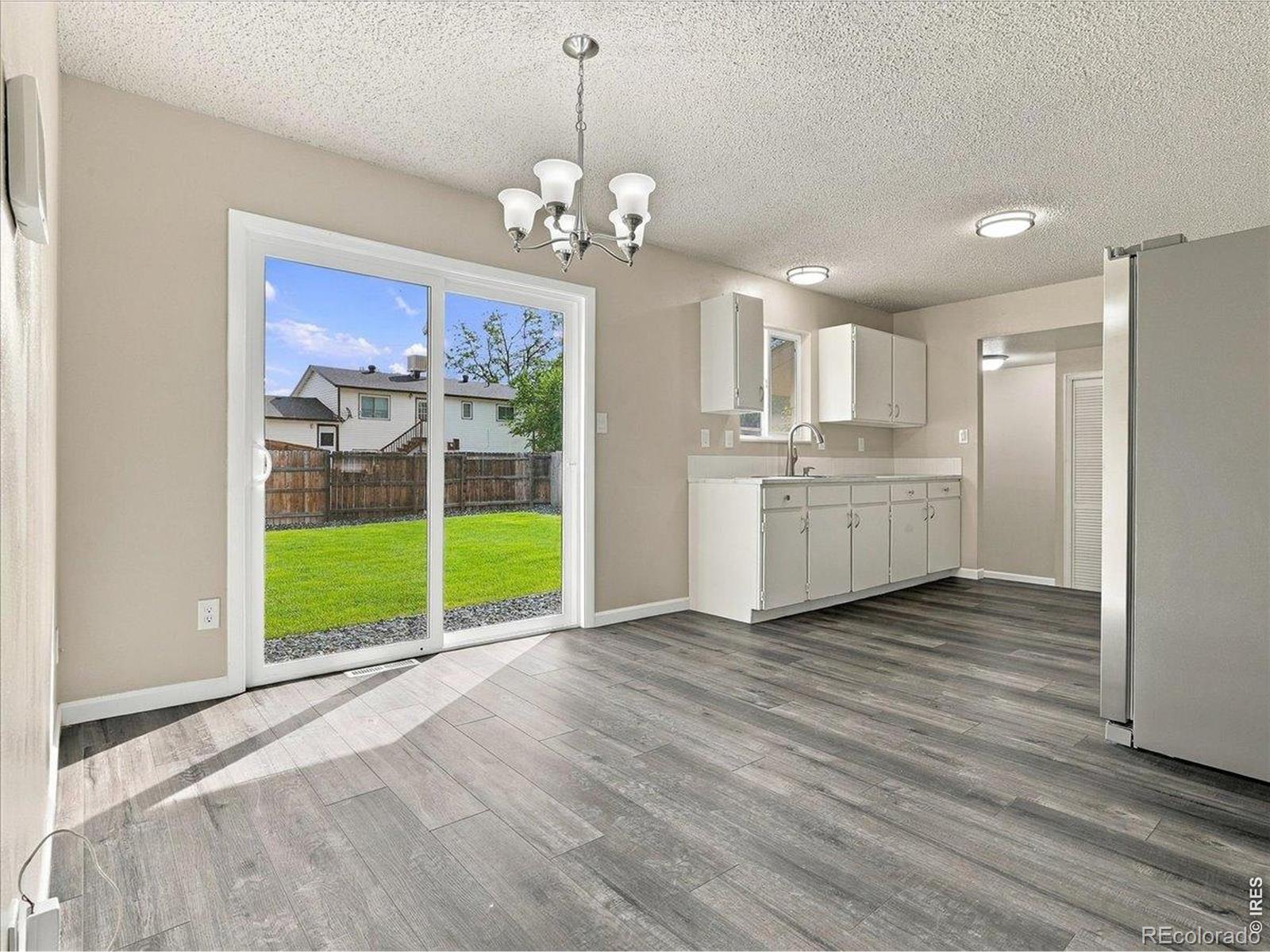 MLS Image #15 for 910  dogwood avenue,fort lupton, Colorado