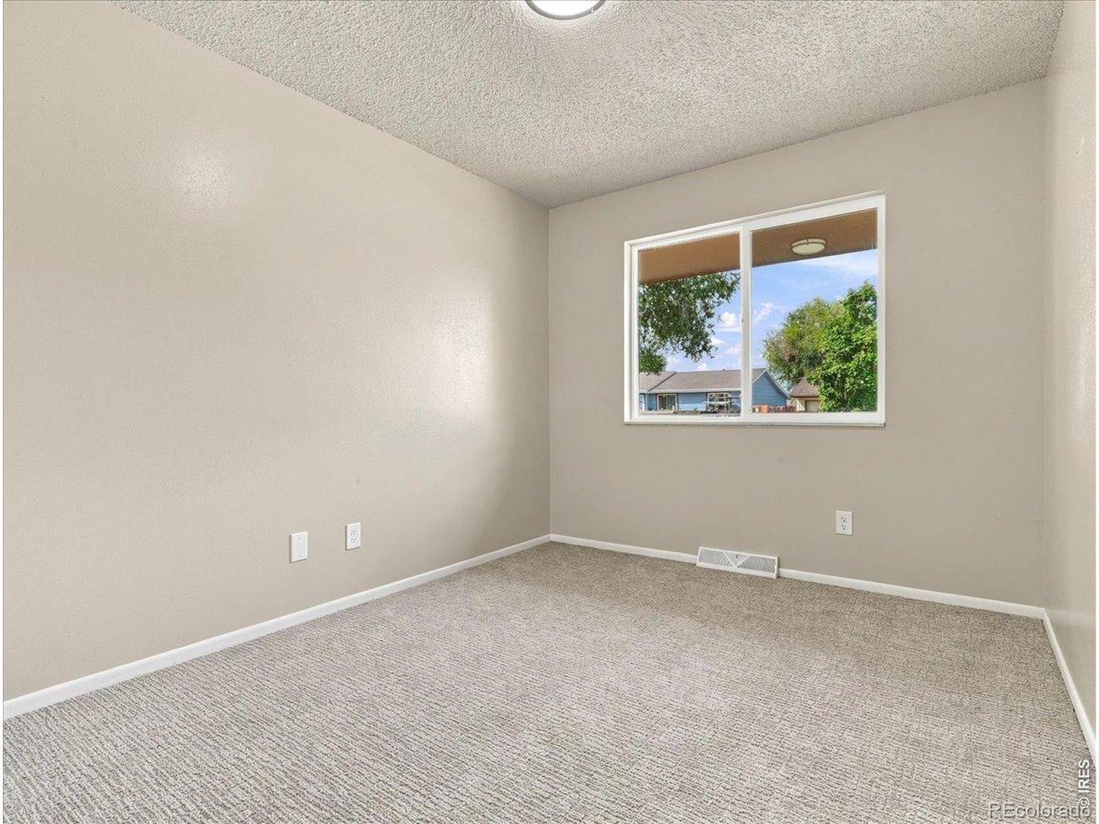 MLS Image #16 for 910  dogwood avenue,fort lupton, Colorado