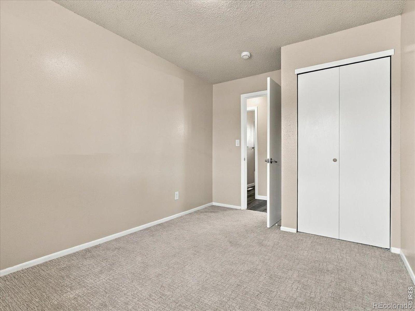 MLS Image #17 for 910  dogwood avenue,fort lupton, Colorado