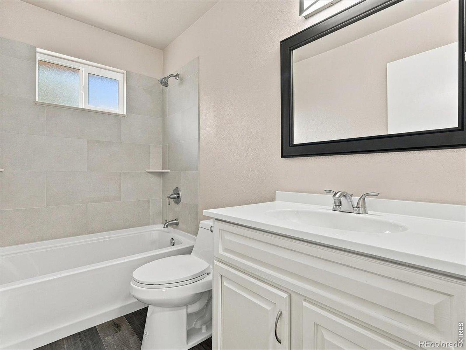 MLS Image #18 for 910  dogwood avenue,fort lupton, Colorado