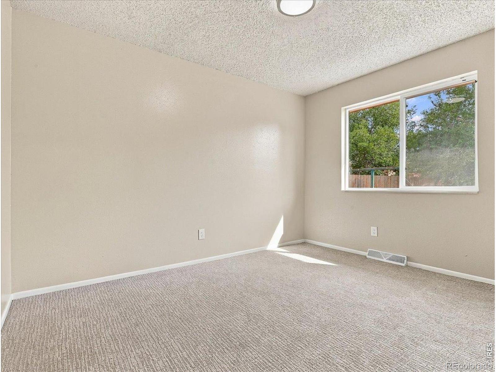 MLS Image #19 for 910  dogwood avenue,fort lupton, Colorado