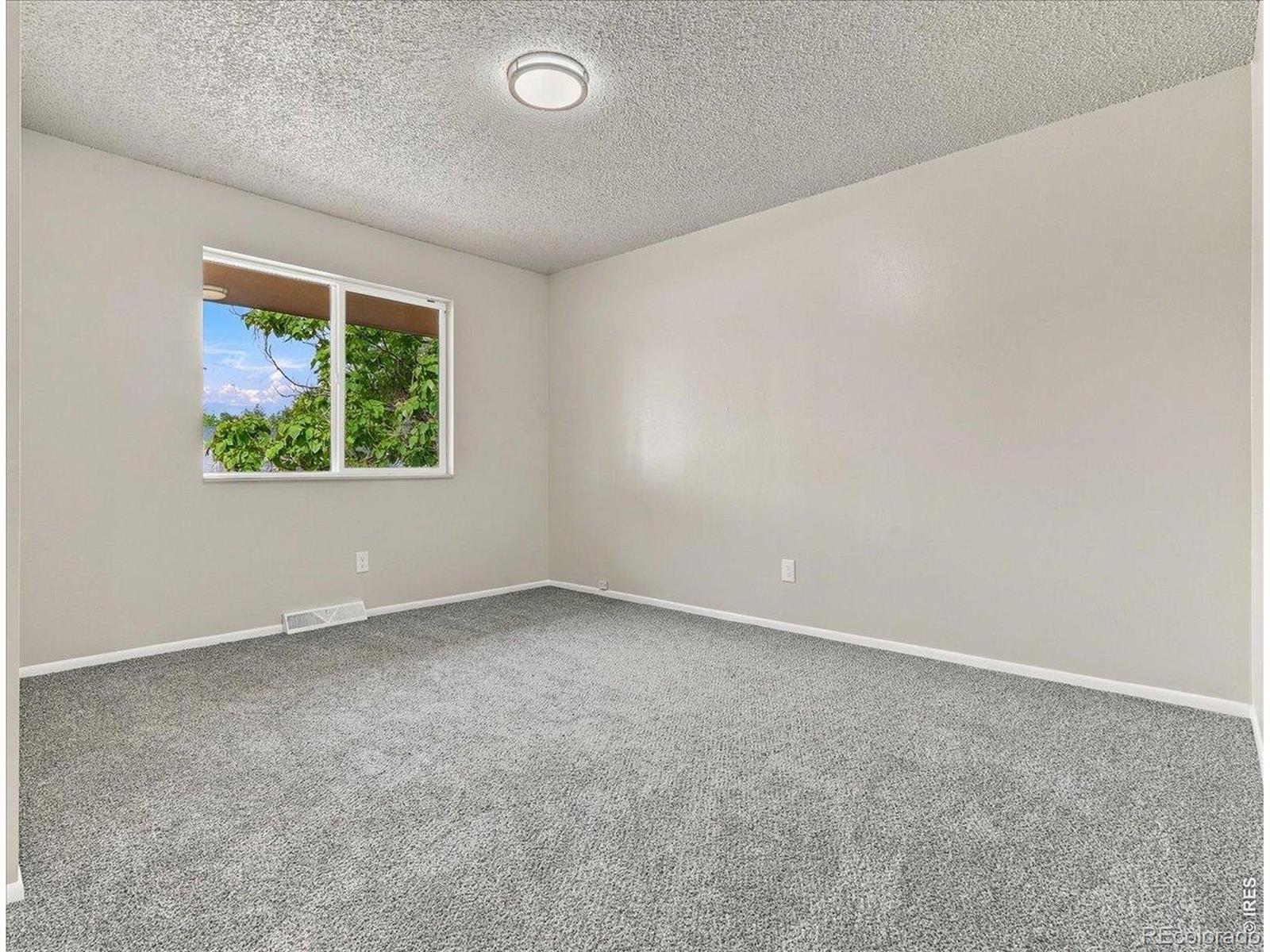 MLS Image #20 for 910  dogwood avenue,fort lupton, Colorado