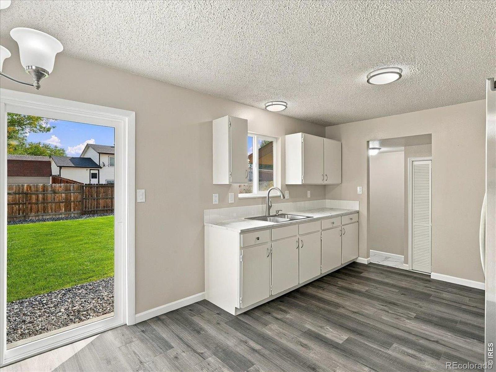 MLS Image #21 for 910  dogwood avenue,fort lupton, Colorado