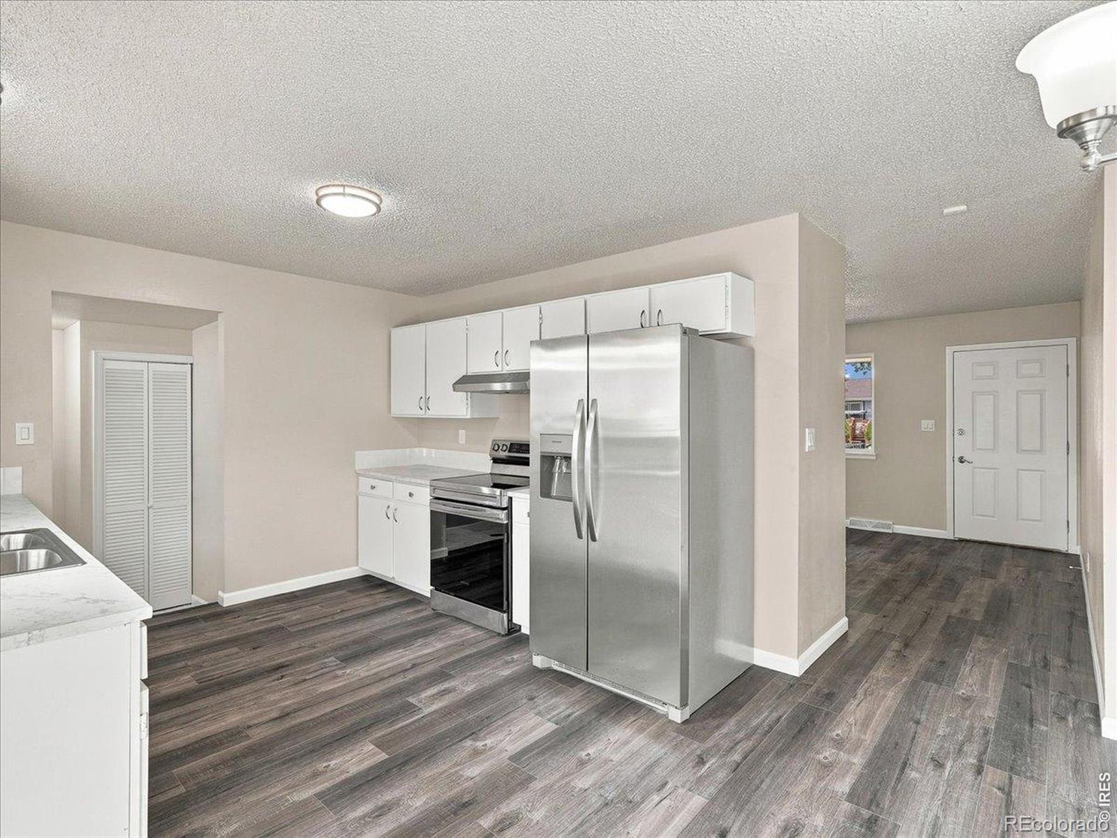 MLS Image #22 for 910  dogwood avenue,fort lupton, Colorado